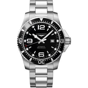 Longines HydroConquest 44mm
