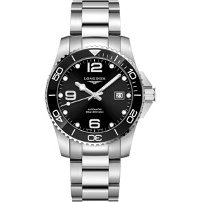Longines HydroConquest 41mm