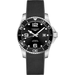 Longines HydroConquest 41mm
