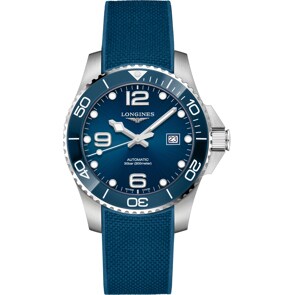 Longines HydroConquest 43mm