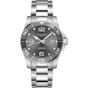 Longines HydroConquest 41mm