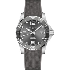 Longines HydroConquest 41mm
