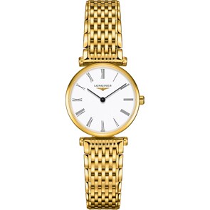 Longines - La Grande Classique de Longines 24mm