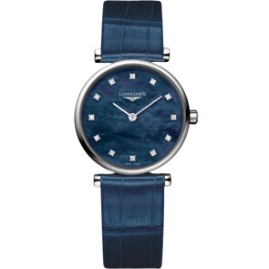 Longines - La Grande Classique de Longines 24mm
