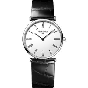Longines - La Grande Classique de Longines 29mm