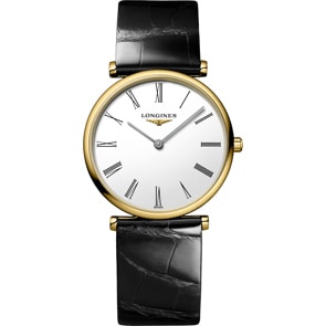 Longines - La Grande Classique de Longines 29mm