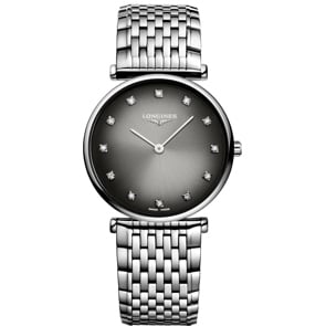 Longines - La Grande Classique de Longines 29mm