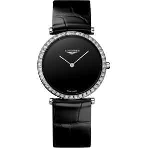 Longines - La Grande Classique de Longines 29mm