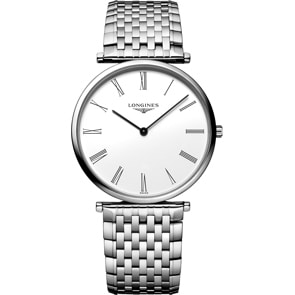Longines - La Grande Classique de Longines 36mm