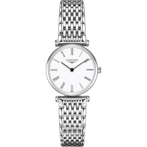 Longines - La Grande Classique de Longines 24mm