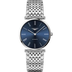 Longines - La Grande Classique de Longines 36mm