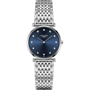 Longines - La Grande Classique de Longines 29mm