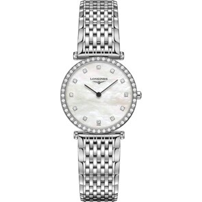 Longines - La Grande Classique de Longines 29mm