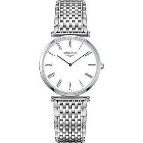 Longines - La Grande Classique de Longines 33mm
