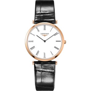 Longines - La Grande Classique de Longines 33mm