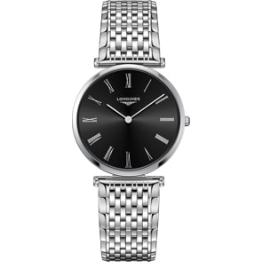 Longines - La Grande Classique de Longines 33mm