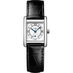 Longines Mini DolceVita 29mm
