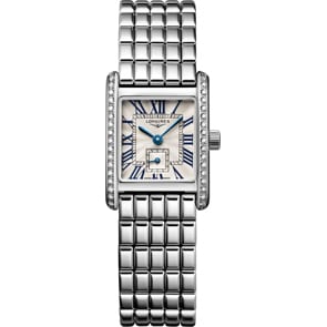 Longines Mini DolceVita 29mm