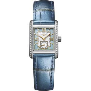 Longines Mini DolceVita 29mm