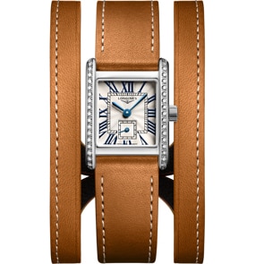 Longines Mini DolceVita 29mm