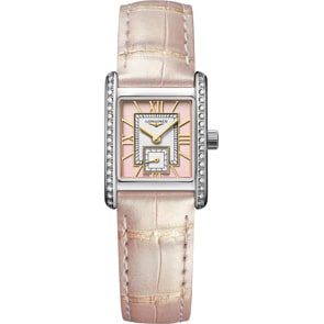 Longines Mini DolceVita 29mm
