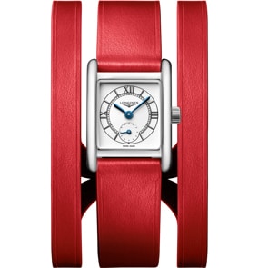 Longines Mini DolceVita 29mm