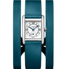 Longines Mini DolceVita 29mm