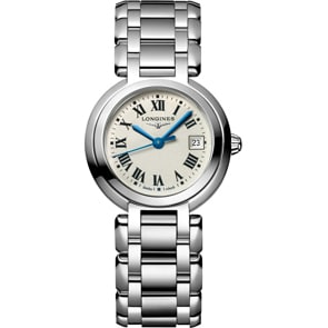 Longines PrimaLuna 26mm