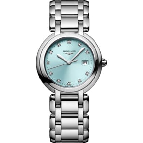 Longines PrimaLuna 30mm