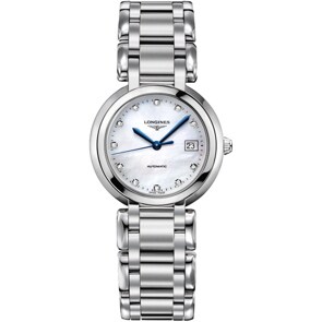 Longines PrimaLuna 30mm