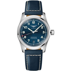 Longines Spirit 37mm