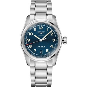 Longines Spirit 37mm