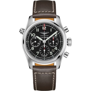 Longines Spirit 42mm