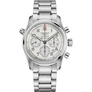 Longines Spirit 42mm