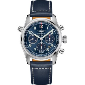 Longines Spirit 42mm