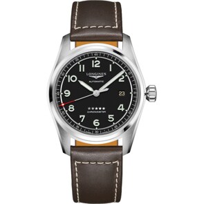 Longines Spirit 40mm
