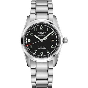 Longines Spirit 40mm