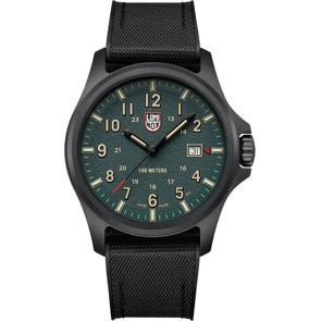 Luminox Atacama Field 1960 Series