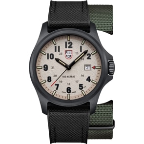 Luminox Atacama Field 1960 Series Set