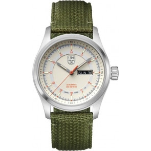 Luminox Atacama Field Automatic 1900 Series
