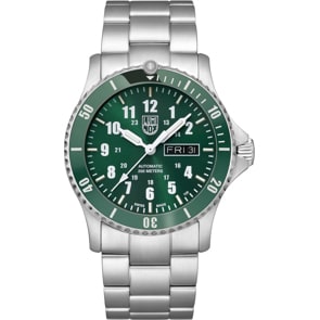 Luminox Automatic Sport Timer 0920 Series