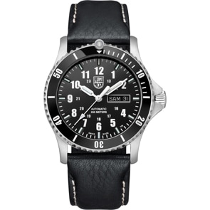 Luminox Automatic Sport Timer 0920 Series
