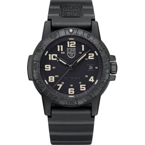 Luminox Leatherback Sea Turtle Giant 0320 Series