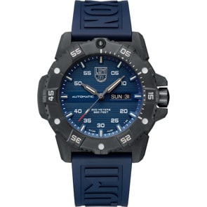 Luminox Master Carbon SEAL Automatic 3860 Series