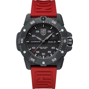 Luminox Master Carbon SEAL Automatic 3860 Series