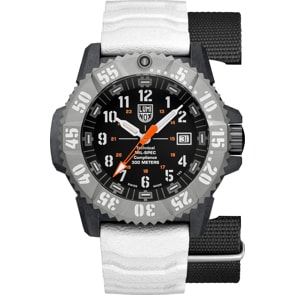 Luminox MIL-SPEC 3350 Series Set