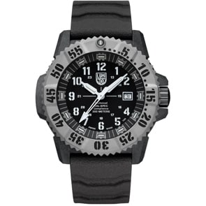 Luminox MIL-SPEC 3351.1 Series Set