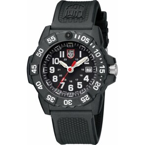 Luminox Navy Seal 3500 Series