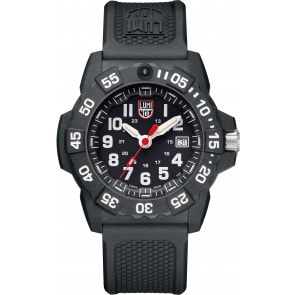 Luminox Navy Seal 3500 Series