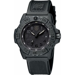 Montres Luminox Profitez de 10 de rabais en ligne